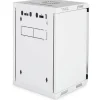 Digitus 10" und 19" Kombi-Wandgehäuse DN-1019