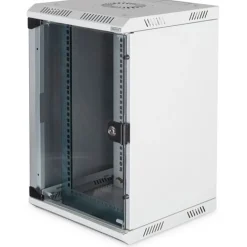 Digitus 10