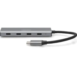 Digitus USB-C-Hub 4-Port 3.1-><noscript><img width=