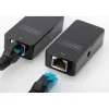 Digitus USB Extender USB2.0 bis zu 50m