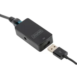 Digitus USB Extender USB2.0 bis zu 50m
