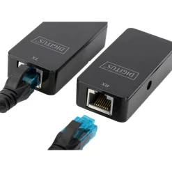 Digitus USB Extender USB2.0 bis zu 50m