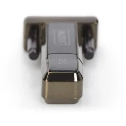 Digitus USB 2.0 Seriell Adapter