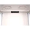 DIGITUS 7U wall mounting cabinet 48.26cm 19Zoll SOHO PRO