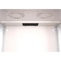 DIGITUS 7U wall mounting cabinet 48.26cm 19Zoll SOHO PRO