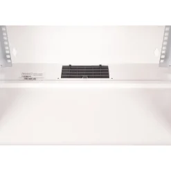 DIGITUS 7U wall mounting cabinet 48.26cm 19Zoll SOHO PRO