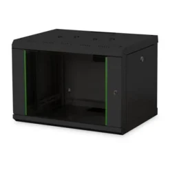 Digitus 7U Wandschrank