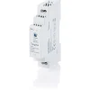 DIGITUS 12V/1.25A/15W STEP POWER SUPPLY ENCL. TYPE IDEAL F. SENSORS