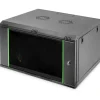 Digitus Wall Mounting Cabinet 600X600MM