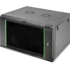 Digitus Wall Mounting Cabinet 600X600MM