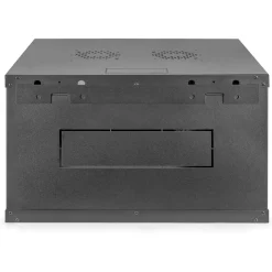 Digitus Wall Mounting Cabinet 600X600MM