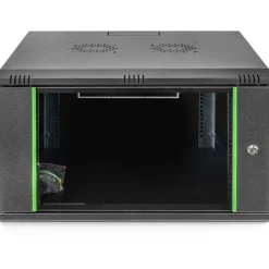 Digitus Wall Mounting Cabinet 600X600MM