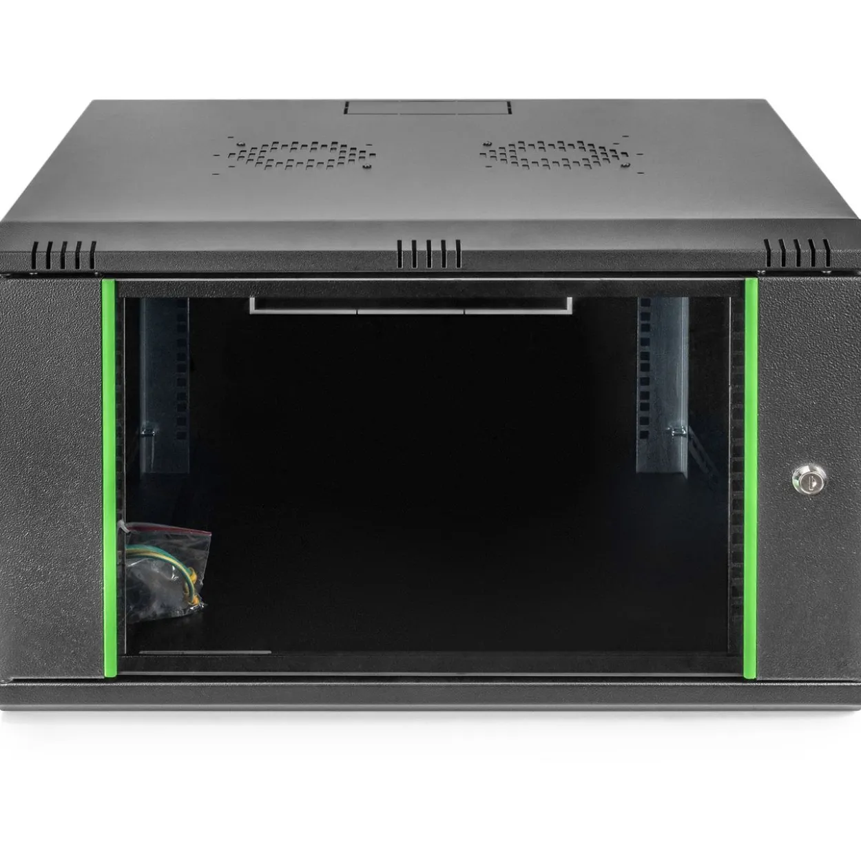 Digitus Wall Mounting Cabinet 600X600MM