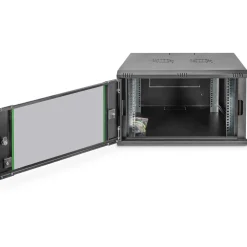 Digitus Wall Mounting Cabinet 600X600MM