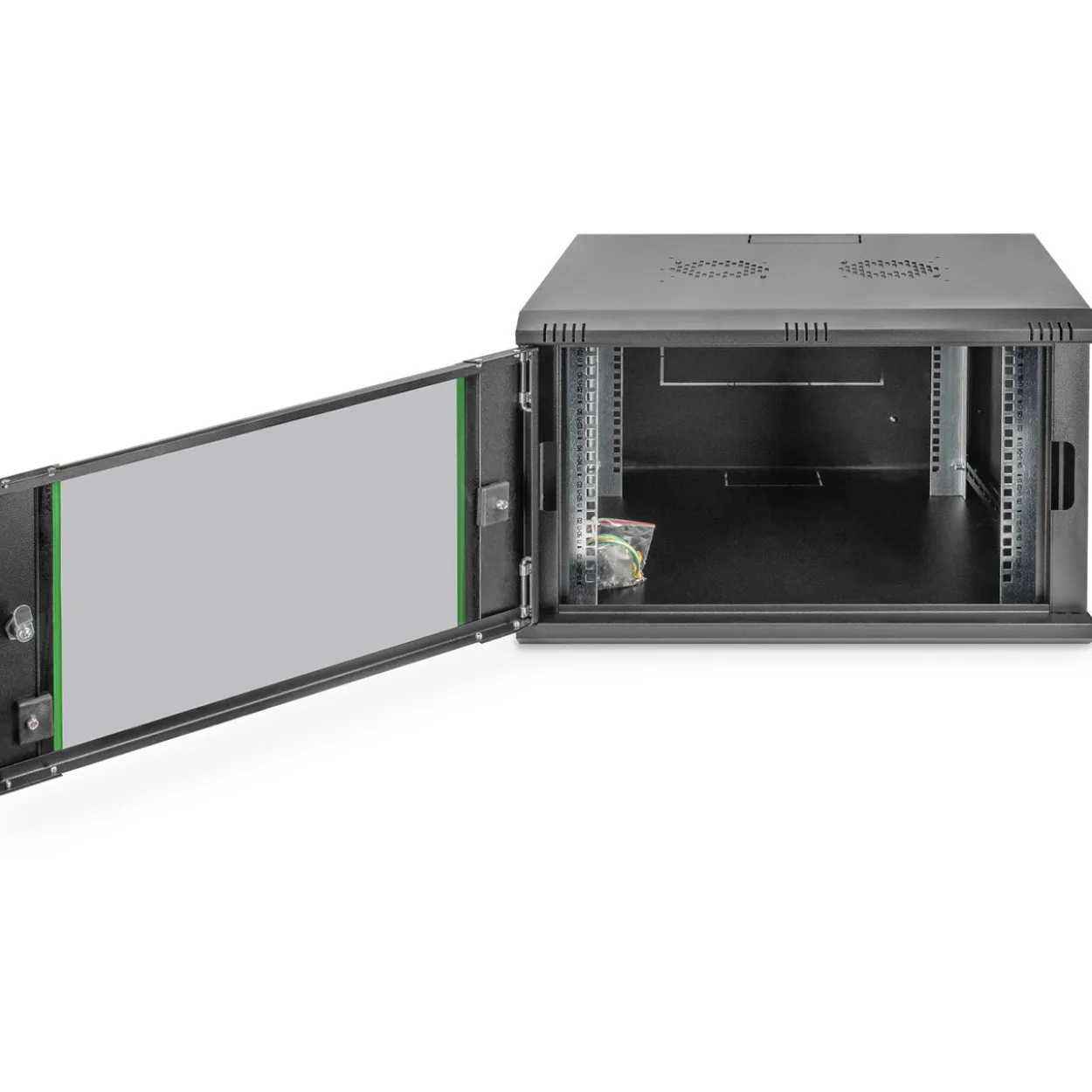 Digitus Wall Mounting Cabinet 600X600MM