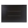 Digitus Wandgehäuse Dynamic Basic Serie-600x450mm (BxT),sw