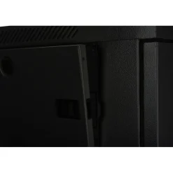 Digitus Wandgehäuse Dynamic Basic Serie-600x450mm (BxT),sw