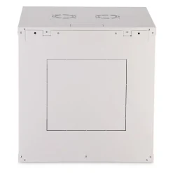 Digitus Wandgehäuse Dynamic 12HE 600x600mm grau