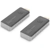 Digitus Wireless Presentation System, Set