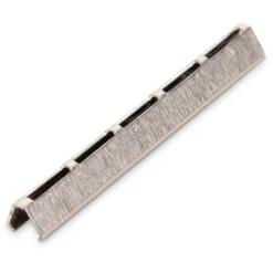 DIGITUS 150X FO CRIMP SPLICE PROTECTION