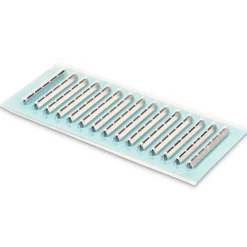 DIGITUS 150X FO CRIMP SPLICE PROTECTION