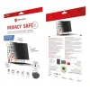 DISPLEX E.V.I. PRIVACY SAFE UNI (RANDLOS) 13.3 16:10