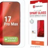 DISPLEX E.V.I. SMART GLASS XIAOMI 17