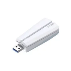 D-Link AE65U BE6500 Wi-Fi 7 USB-Adapter