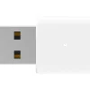 D-Link AN3U (weiß)