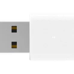 D-Link AN3U (weiß)