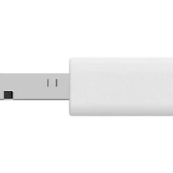 D-Link AN3U (weiß)