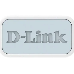 D-Link AN3U (weiß)