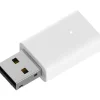 D-Link AX9U (weiß)