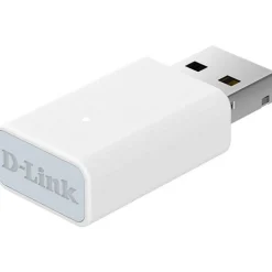 D-Link AX9U (weiß)