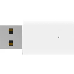 D-Link AX9U (weiß)