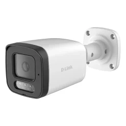 D-Link BCB-P01 2 Megapixel H.265 Outdoor Bullet Kam