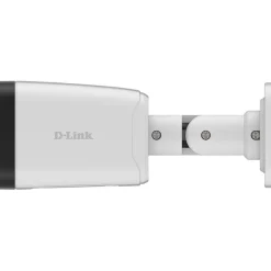 D-Link BCB-P01 2 Megapixel H.265 Outdoor Bullet Kam