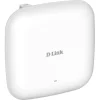 D-Link DAP-2662 Wireless AC1200 Wave2 Dual Band PoE