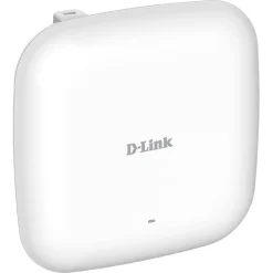 D-Link DAP-2662 Wireless AC1200 Wave2 Dual Band PoE