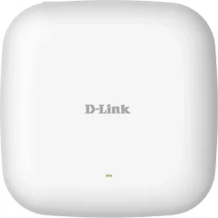 D-Link DAP-2662 Wireless AC1200 Wave2 Dual Band PoE