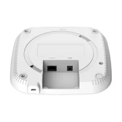 D-Link DAP-2662 Wireless AC1200 Wave2 Dual Band PoE