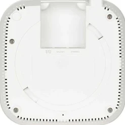 D-Link DAP-X2810 AX1800 Wi-Fi 6 Dual-Band PoE Access Point