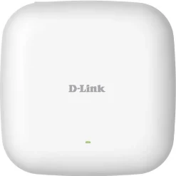 D-Link DAP-X2810 AX1800 Wi-Fi 6 Dual-Band PoE Access Point