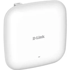 D-Link DAP-X2810 AX1800 Wi-Fi 6 Dual-Band PoE Access Point
