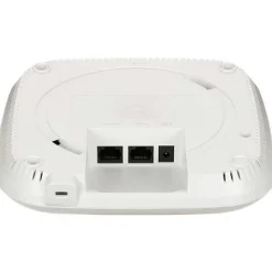 D-Link DAP-X2810 AX1800 Wi-Fi 6 Dual-Band PoE Access Point
