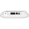 D-Link DAP-X2850 AX3600 Wi-Fi 6 Dual-Band PoE Access Point