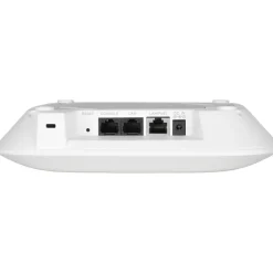 D-Link DAP-X2850 AX3600 Wi-Fi 6 Dual-Band PoE Access Point