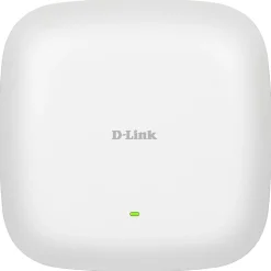 D-Link DAP-X2850 AX3600 Wi-Fi 6 Dual-Band PoE Access Point