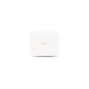 D-Link DAP-X3060OU Nuclias Connect WiFi 6 AX3000 Ou