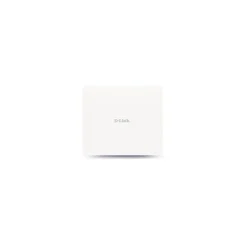 D-Link DAP-X3060OU Nuclias Connect WiFi 6 AX3000 Ou